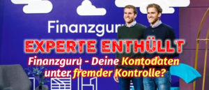 Finanzguru