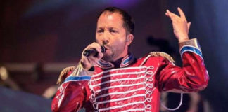 DJ Bobo Vermögen