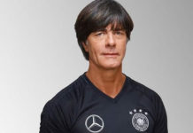 Jogi Löw Vermögen