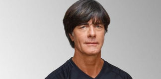 Jogi Löw Vermögen