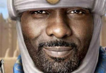 Mansa Musa Vermögen