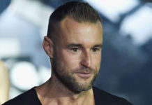 Philipp Plein Vermögen