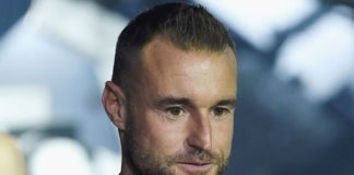 Philipp Plein Vermögen