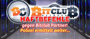 Bitclub Network