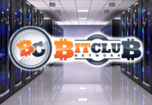 Bitclub Network