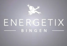 Energetix