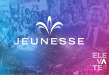 Jeunesse