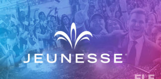 Jeunesse