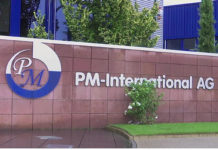 PM International