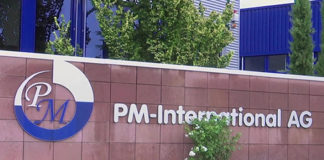 PM International