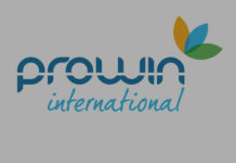 Prowin International
