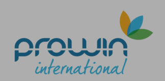 Prowin International