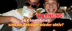 S&K Immobilien