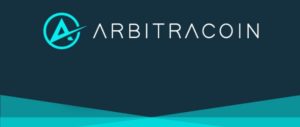 Arbitracoin