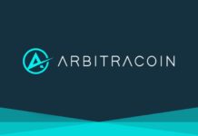 Arbitracoin