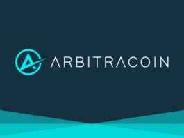 Arbitracoin