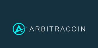 Arbitracoin