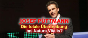 Josef Püttmann