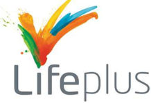 Lifeplus