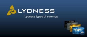 Lyoness