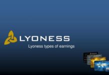 Lyoness