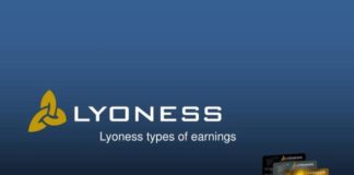 Lyoness