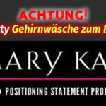 Mary Kay