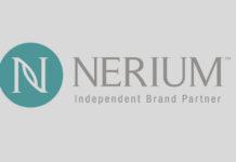 Nerium International