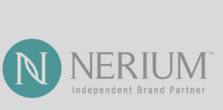 Nerium International