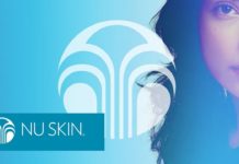 Nu Skin