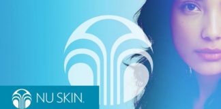 Nu Skin