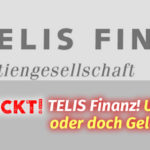 Telis Finanz