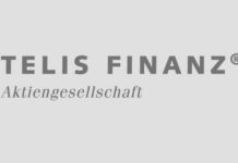 Telis Finanz