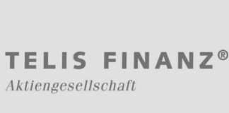 Telis Finanz