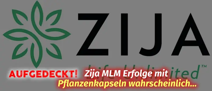 Zija