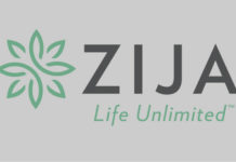 Zija