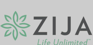 Zija