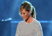 Helene Fischer Vermögen