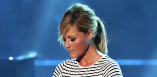 Helene Fischer Vermögen