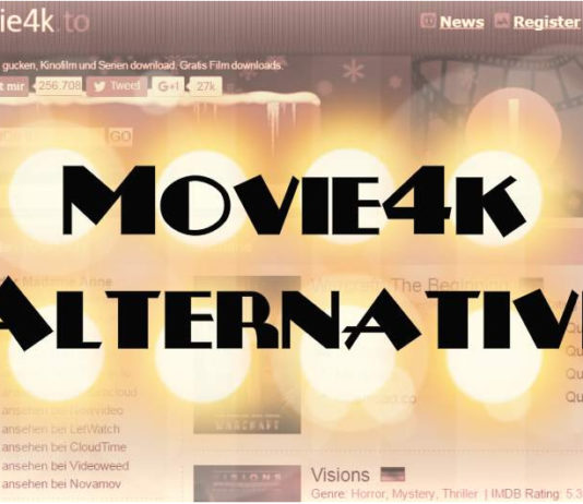 movie4k streamen
