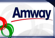 Amway