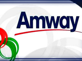 Amway