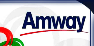 Amway