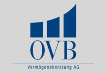 OVB