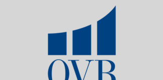 OVB