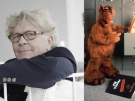 Tommi Piper Vermögen
