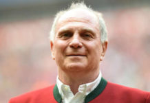 Uli Hoeneß Vermögen