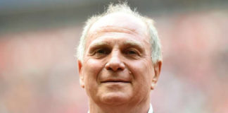 Uli Hoeneß Vermögen