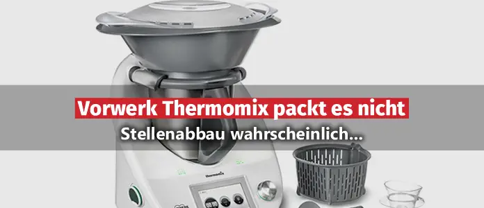 Varoma Vorwerk Thermomix