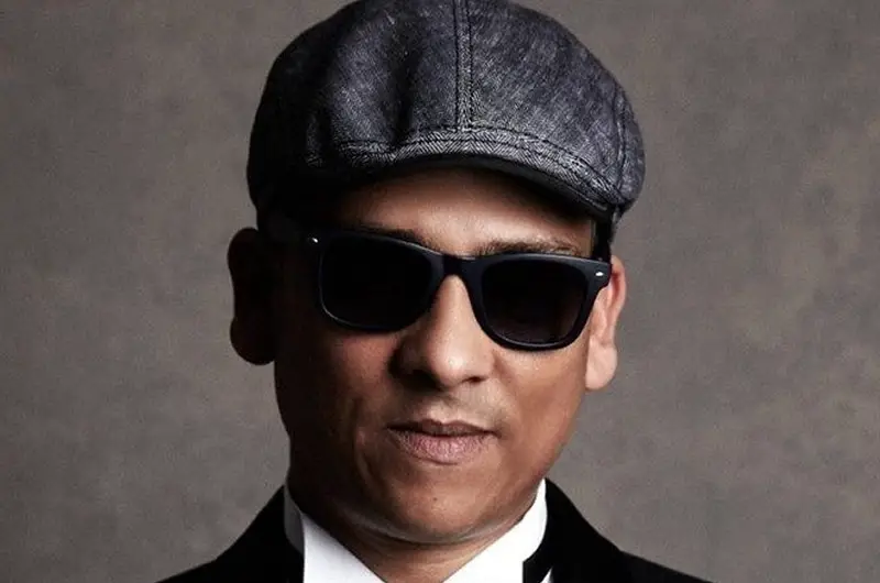 12 millionen xavier naidoo vermogen plattenverkaufer und prediger